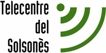 lamemoria